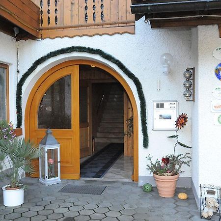 Maurer Ferienwohnungen Bodenmais Luaran gambar